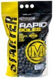 Boilie Mivardi Rapid Boilies Starter - Monster & Halibut Boilie Mivardi Rapid Boilies Starter - Monster & Halibut