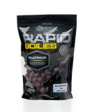 Boilie Mivardi Rapid Champion Platinum Sea