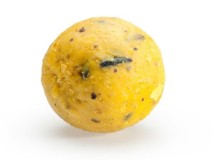 Boilie Mivardi Rapid Easy Catch Ananas + N.BA. 3,3kg 20mm