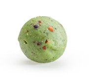 Boilie Mivardi Rapid Easy Catch Cesnak & Chilli 24mm 950gr