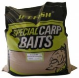 Boilie Mix JetFish 5kg Supra Fish Boilie Mix JetFish 5kg Supra Fish