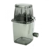 Boilie Mlinac NGT Multi Bait Grinder System
