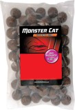 Boilie Monster Cat Big 30mm 1kg