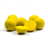 Boilie Munchbaits Citrus Blend 1kg Boilie Munchbaits Citrus Blend 1kg