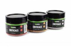 Boilie Nikl Criticals 18mm 150gr Crab