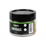 Boilie Nikl Criticals 20mm 150gr 3XL Boilie Nikl Criticals 20mm 150gr 3XL