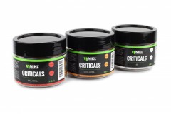 Boilie Nikl Criticals 20mm 150gr Crab