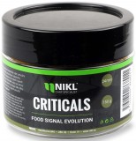 Boilie Nikl Criticals Food Signal Evolution