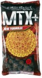 Boilie Pelzers MTX+ 21mm 1kg Boilie Pelzers MTX+ 21mm 1kg