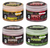 Boilie Sensas Wafter Super 8mm 80gr
