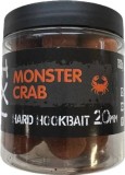Boilie Shimano TX1 Hard Hookbait Monster Crab 15mm 150gr