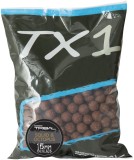 Boilie Shimano TX1 Lignja & Hobotnica 20mm 1kg