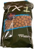 Boilie Shimano TX1 Monster Crab 20mm 1kg