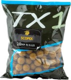 Boilie Shimano TX1 Scopex
