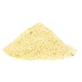 Boilie Směs Mikbaits Mix MultiMix Boilie Směs Mikbaits Mix MultiMix