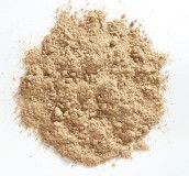 Boilie Směs Mivardi Rapid Champion Platinum 3kg B17