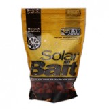 Boilie Solar Red Herring NOVO