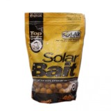 Boilie Solar Top Banana (Karamel toffee) Boilie Solar Top Banana (Karamel toffee)