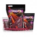Boilie Sportcarp 4NUT Plum Jam 24mm 1kg