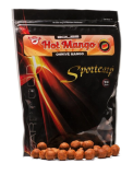 Boilie Sportcarp Hot Mango