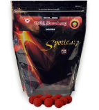 Boilie Sportcarp Jagoda