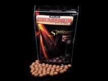 Boilie Sportcarp Jetra Protein Lignja 18mm 250gr