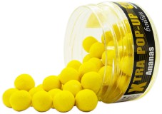 Boilie Štap Inferno Pop-Up Xtra 150ml 16mm Ananas