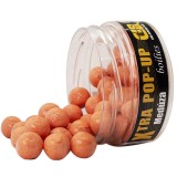 Boilie Štap Inferno Pop-Up Xtra 150ml 16mm Medúza