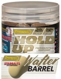 Boilie Starbaits Concept Wafter Barrel 14mm 70gr Boilie Starbaits Concept Wafter Barrel 14mm 70gr