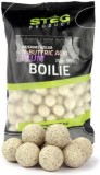 Boilie Stég Long Life 20mm 800gr Butirna Kiselina Šljive