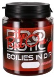 Boilie u Dipu Starbaits Probiotic Red One 150gr 24mm