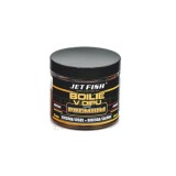Boilie v Dipu JetFish Premium Clasicc 20mm 200ml Squid/Krill Boilie v Dipu JetFish Premium Clasicc 20mm 200ml Squid/Krill