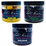 Boilie v Dipu LK Baits Fresh Boilies 14mm 150ml Boilie v Dipu LK Baits Fresh Boilies 14mm 150ml
