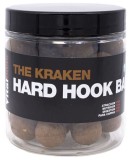 Boilie Vitalbaits Hard Hook Bait The Kraken 24mm 125gr