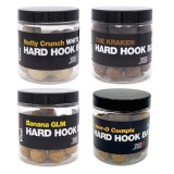 Boilie Vitalbaits Hard Hook Bait Boilie Vitalbaits Hard Hook Bait