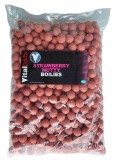 Boilie Vitalbaits Jagoda Orah 24mm 5kg