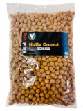 Boilie Vitalbaits Nutty Crunch 24mm 5kg