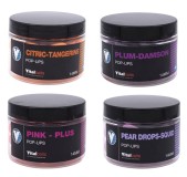 Boilie Vitalbaits Pop-Up 50gr