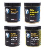 Boilie Vitalbaits Pop-Up 80gr