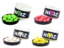 Boilie Vitalbaits Pop-Up Hi-Viz 38gr