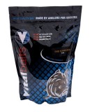 Boilie Vitalbaits The Kraken 20mm 1kg