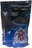 Boilie Vitalbaits The Mojo 14mm 5kg