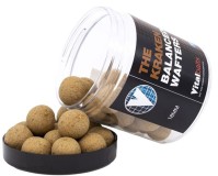 Boilie Vitalbaits Wafters 18mm 100gr