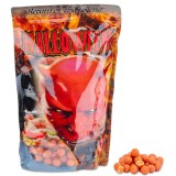 Boilies Anaconda Halloween 16mm 1kg