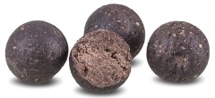 Boilies Anaconda Magist 16mm 1kg Nightcrawler