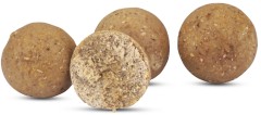 Boilies Anaconda Magist 16mm 1kg Potato