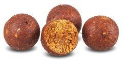 Boilies Anaconda Magist 16mm 1kg Robin Red