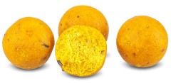 Boilies Anaconda Magist 16mm 1kg Scopex-Vanille