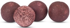 Boilies Anaconda Magist 16mm 1kg Spicy Shrimp