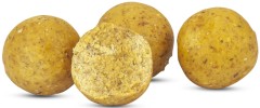 Boilies Anaconda Magist 16mm 1kg Sweetcorn